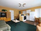 фото отеля Avalon Waterfront Inns Beach Resort