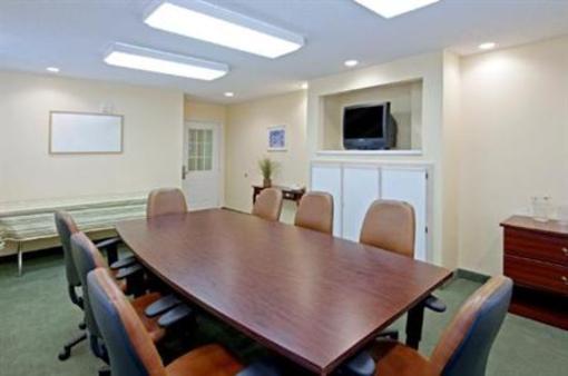 фото отеля Extended Stay America - Dallas - DFW Airport N.
