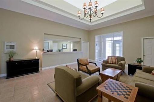 фото отеля Extended Stay America - Dallas - DFW Airport N.