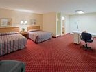 фото отеля Extended Stay America - Dallas - DFW Airport N.