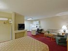 фото отеля Extended Stay America - Dallas - DFW Airport N.