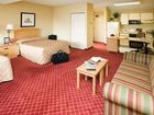 фото отеля Extended Stay America - Dallas - DFW Airport N.