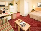 фото отеля Extended Stay America - Dallas - DFW Airport N.