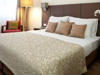 Austria Trend Hotel Doppio