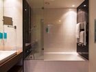 фото отеля Austria Trend Hotel Doppio