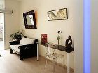 фото отеля Hostal Hostemplo