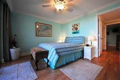 фото отеля Villas by the Sea Resort Jekyll Island