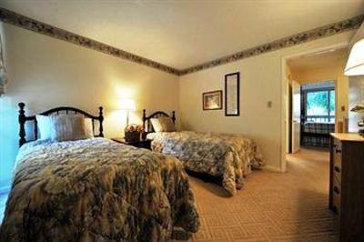 фото отеля Villas by the Sea Resort Jekyll Island