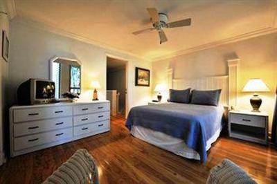 фото отеля Villas by the Sea Resort Jekyll Island