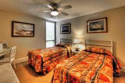 фото отеля Villas by the Sea Resort Jekyll Island