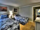 фото отеля Villas by the Sea Resort Jekyll Island