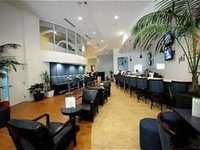 Hotel Indigo Brooklyn