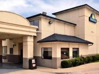 Days Inn and Suites Dallas