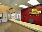 фото отеля Days Inn and Suites Dallas