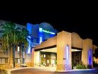 фото отеля Holiday Inn Express Phoenix -I-10 West Goodyear