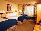 фото отеля Holiday Inn Express Phoenix -I-10 West Goodyear