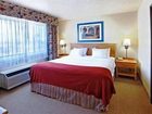 фото отеля Holiday Inn Express Phoenix -I-10 West Goodyear