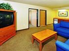 фото отеля Holiday Inn Express Phoenix -I-10 West Goodyear