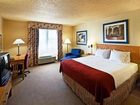 фото отеля Holiday Inn Express Phoenix -I-10 West Goodyear