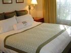 фото отеля Hawthorn Suites by Wyndham Tempe