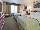 фото отеля Hawthorn Suites by Wyndham Tempe