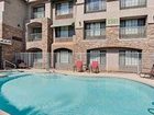 фото отеля Hawthorn Suites by Wyndham Tempe