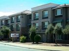 фото отеля Hawthorn Suites by Wyndham Tempe
