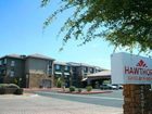 фото отеля Hawthorn Suites by Wyndham Tempe
