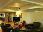 фото отеля Hawthorn Suites by Wyndham Tempe