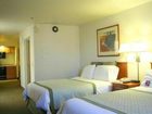 фото отеля Hawthorn Suites by Wyndham Tempe
