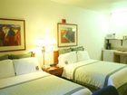 фото отеля Hawthorn Suites by Wyndham Tempe