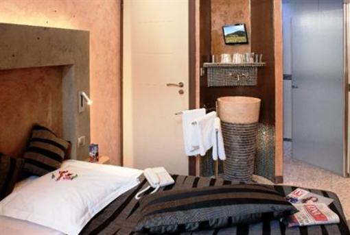фото отеля Hotel Saint Martin Colmar