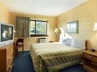 Howard Johnson Austin TX