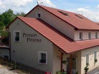 Patanka Pension