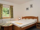 фото отеля Patanka Pension