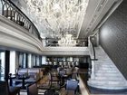 фото отеля Rixos Pera Istanbul