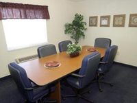 Candlewood Suites Newport News