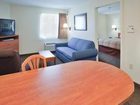 фото отеля Candlewood Suites Newport News