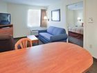 фото отеля Candlewood Suites Newport News