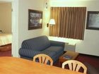 фото отеля Candlewood Suites Newport News