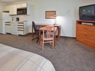 фото отеля Candlewood Suites Newport News