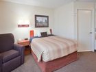 фото отеля Candlewood Suites Newport News