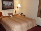 фото отеля Candlewood Suites Newport News