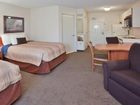 фото отеля Candlewood Suites Newport News