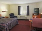 фото отеля Candlewood Suites Newport News