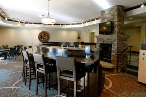фото отеля Holiday Inn Express Monticello