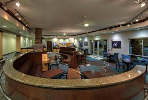 фото отеля Holiday Inn Express Monticello