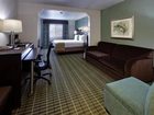 фото отеля Holiday Inn Express Monticello