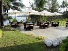 фото отеля Hotel Sinclairs Bay View Port Blair