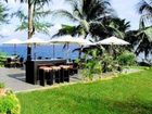 фото отеля Hotel Sinclairs Bay View Port Blair